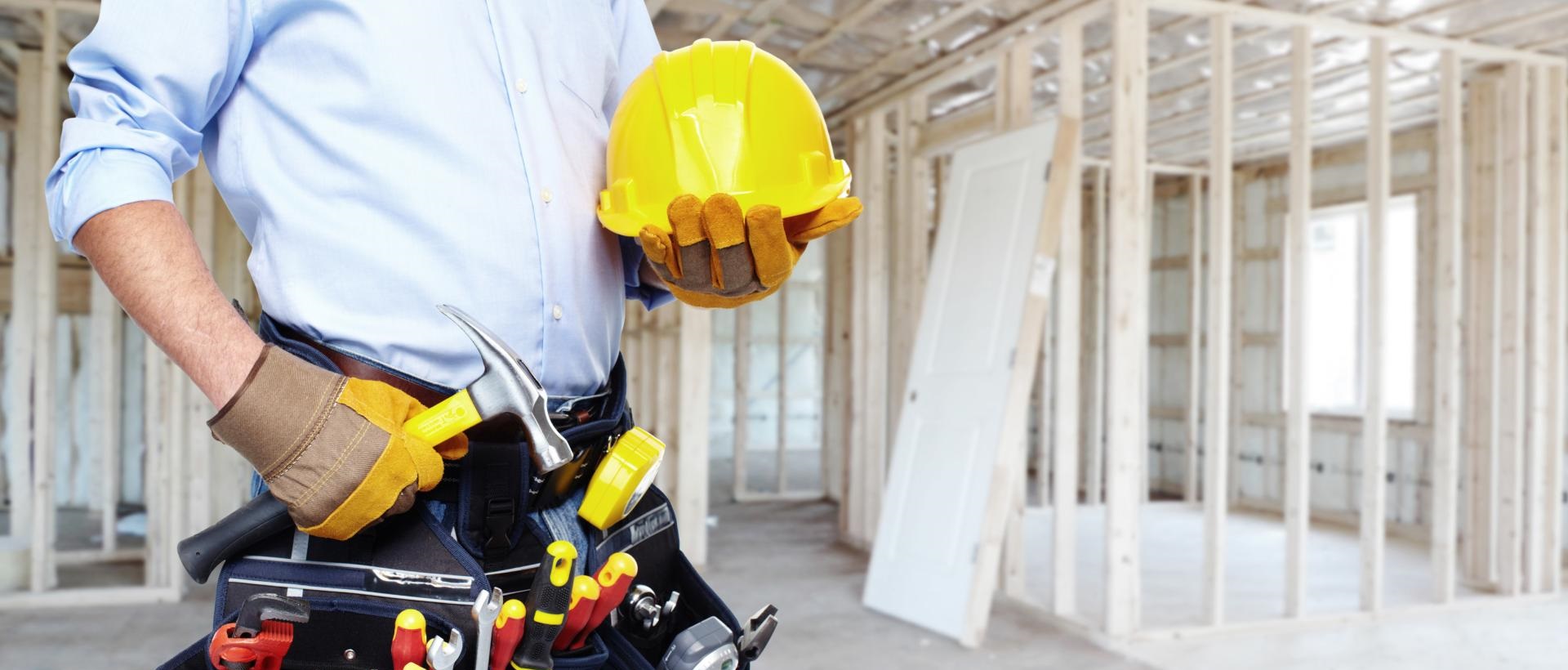 home improvements E8