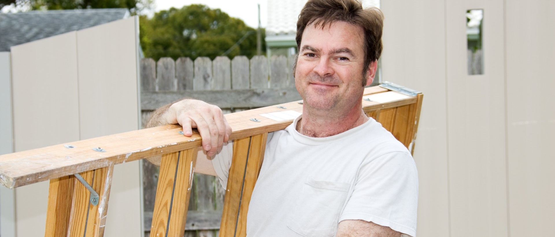 home insulation E8
