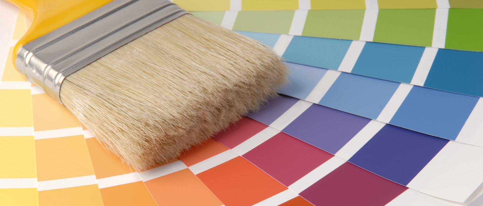 Painter E8