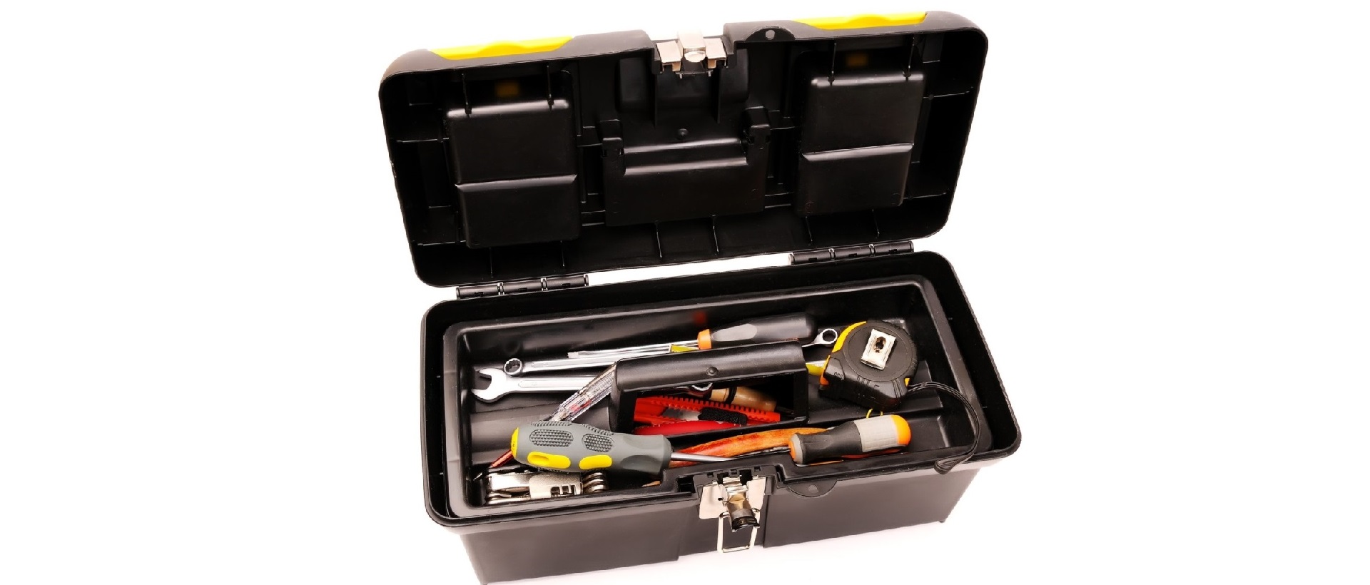 tv mounting service E8
