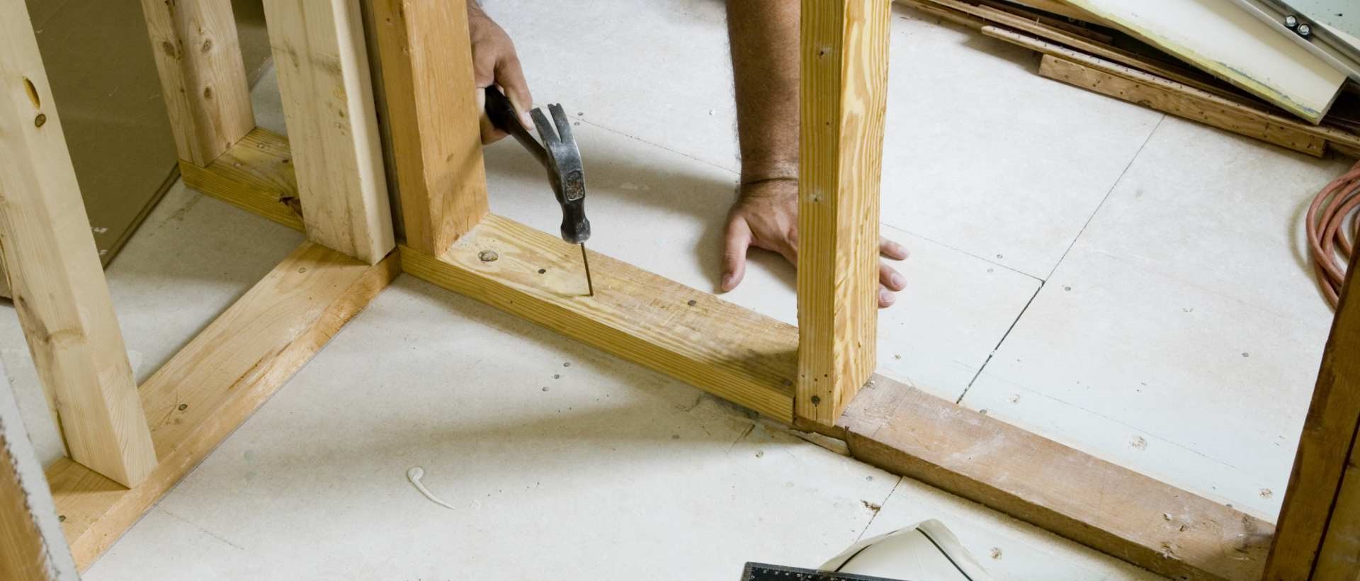 woodworking E8